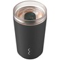 Ocean Bottle 350 ml termokop - Sort