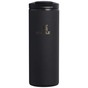 Stanley Transit Fliptop 350 ml rejsekrus - Sort
