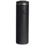 Stanley Transit Fliptop 470 ml rejsekrus - Sort