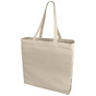 Odessa 220 g/m² GRS recycled mulepose 13L - Natur