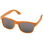 Sun Ray rPET solbriller - Orange