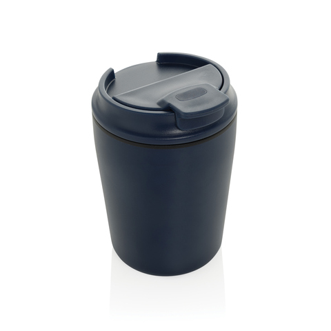 Pico Barista RCS kaffekrus 220 ml i rørformet gaveæske
