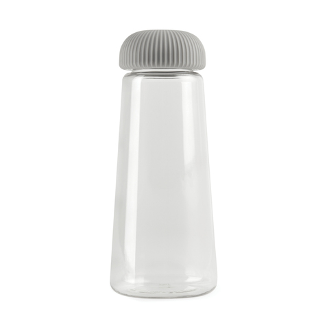 VINGA Erie flaske 575 ML i RCS genanvendt PET