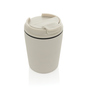 Pico Barista RCS kaffekrus 220 ml i rørformet gaveæske - Beige