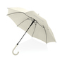 KENTO URBAN 23'' AWARE™ RPET 190T paraply, automatisk åbning - Beige
