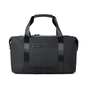 VINGA Baltimore Neo RCS weekendtaske - rPet - Sort