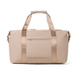 VINGA Baltimore Neo RCS weekendtaske - rPet - Beige